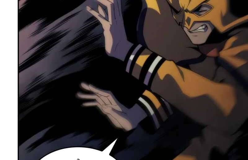Người Chơi Mới Cấp Tối Đa chapter 62 - Upload bởi truyensieuhay.com
