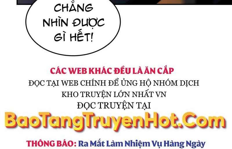 Người Chơi Mới Cấp Tối Đa chapter 62 - Upload bởi truyensieuhay.com