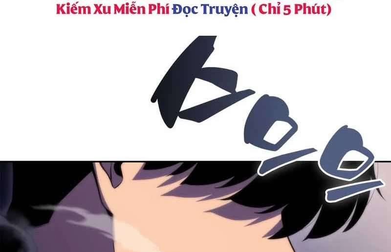 Người Chơi Mới Cấp Tối Đa chapter 62 - Upload bởi truyensieuhay.com