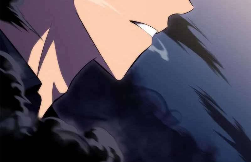 Người Chơi Mới Cấp Tối Đa chapter 62 - Upload bởi truyensieuhay.com