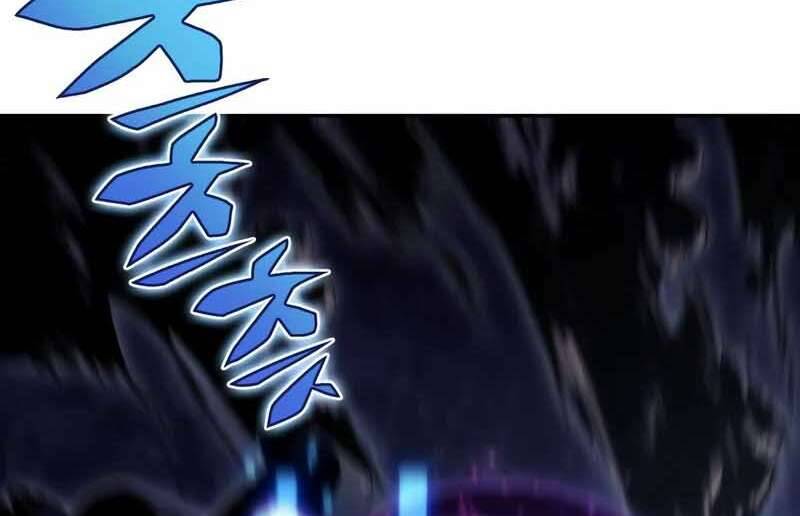 Người Chơi Mới Cấp Tối Đa chapter 62 - Upload bởi truyensieuhay.com