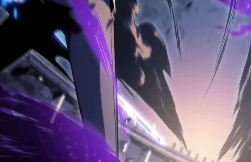Người Chơi Mới Cấp Tối Đa chapter 62 - Upload bởi truyensieuhay.com