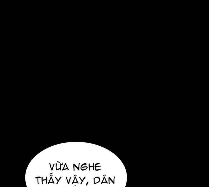 Người Chơi Mới Cấp Tối Đa chapter 62 - Upload bởi truyensieuhay.com