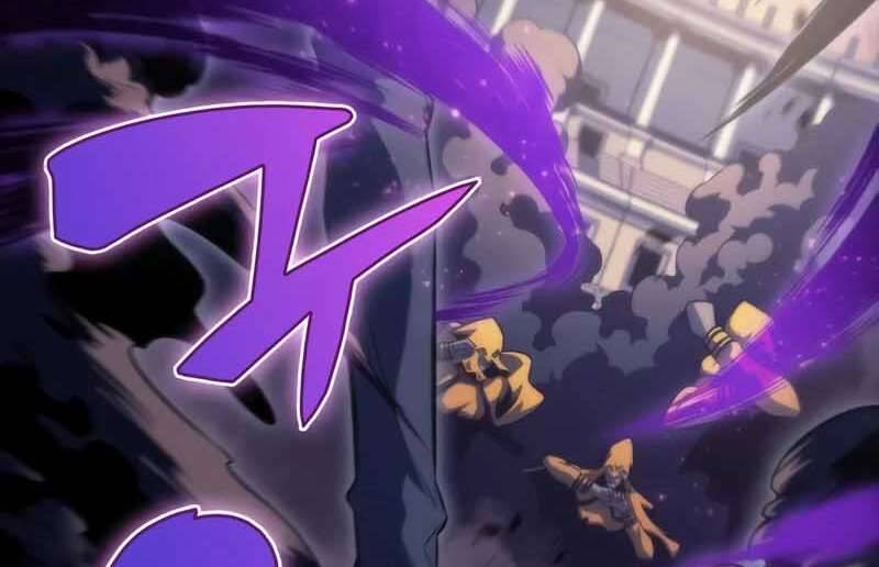 Người Chơi Mới Cấp Tối Đa chapter 62 - Upload bởi truyensieuhay.com