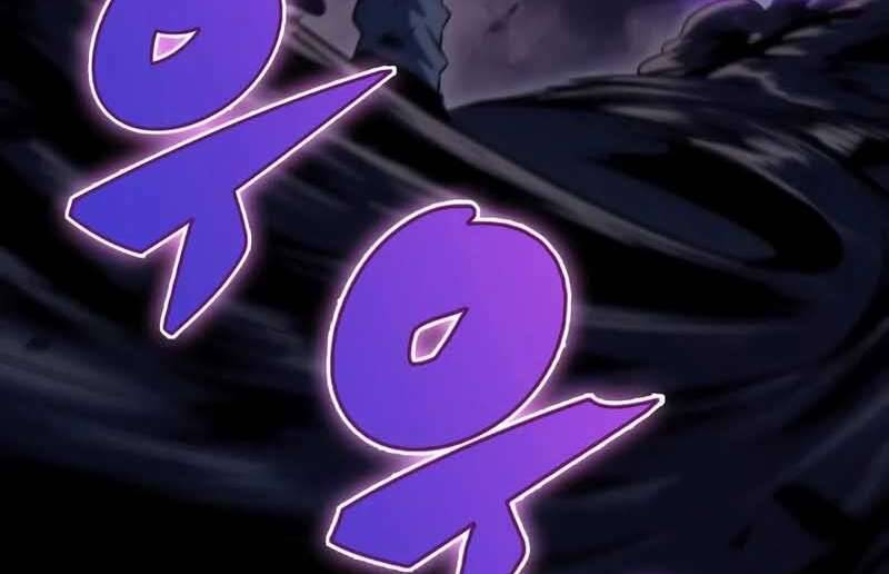 Người Chơi Mới Cấp Tối Đa chapter 62 - Upload bởi truyensieuhay.com