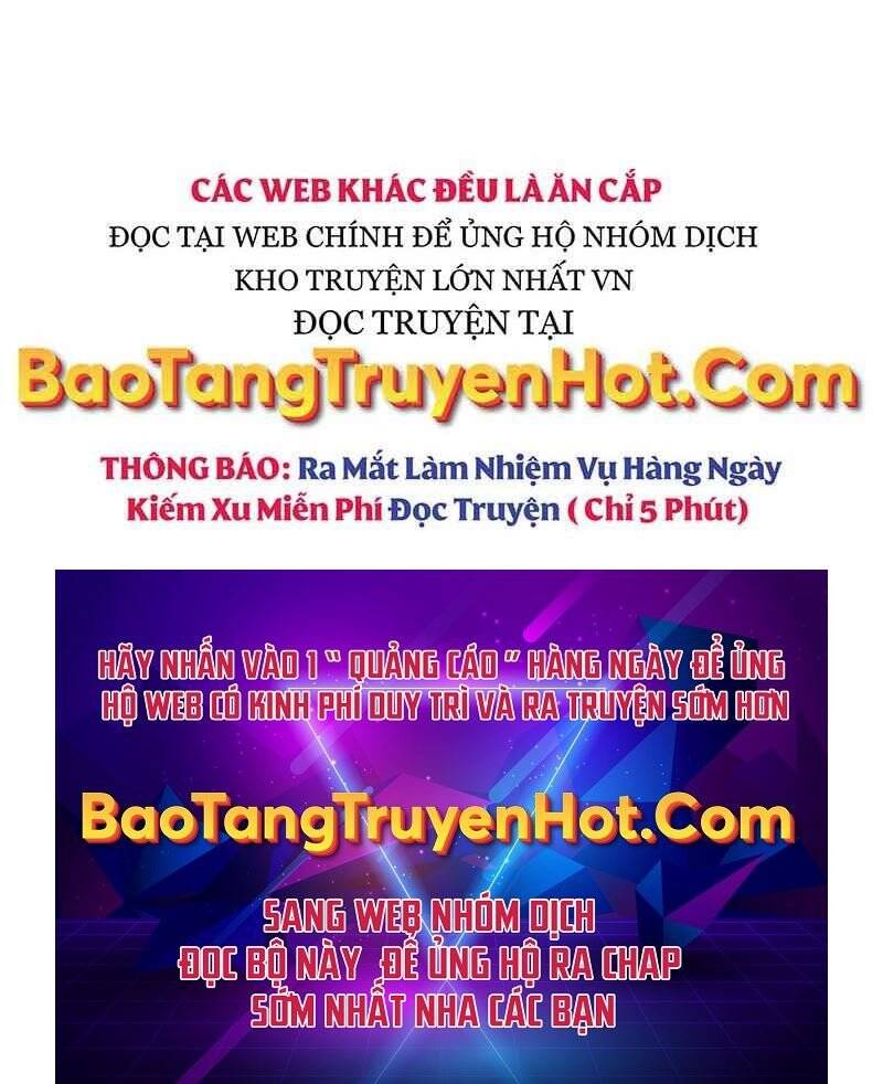 Người Chơi Mới Cấp Tối Đa chapter 62 - Upload bởi truyensieuhay.com