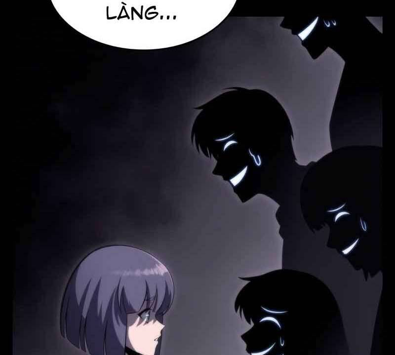 Người Chơi Mới Cấp Tối Đa chapter 62 - Upload bởi truyensieuhay.com