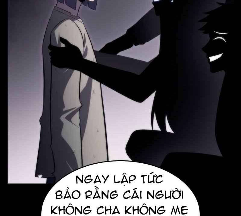 Người Chơi Mới Cấp Tối Đa chapter 62 - Upload bởi truyensieuhay.com