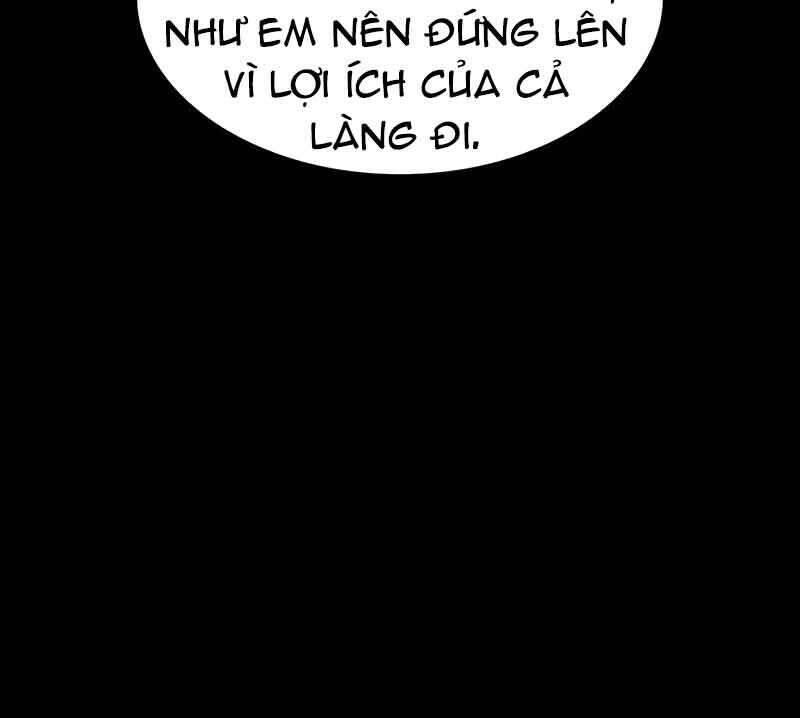 Người Chơi Mới Cấp Tối Đa chapter 62 - Upload bởi truyensieuhay.com