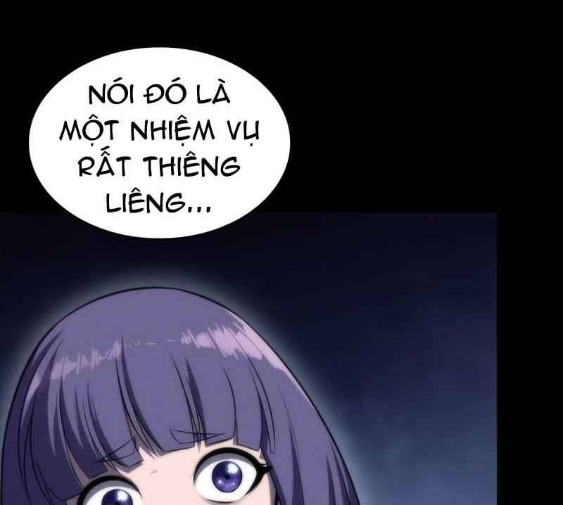 Người Chơi Mới Cấp Tối Đa chapter 62 - Upload bởi truyensieuhay.com
