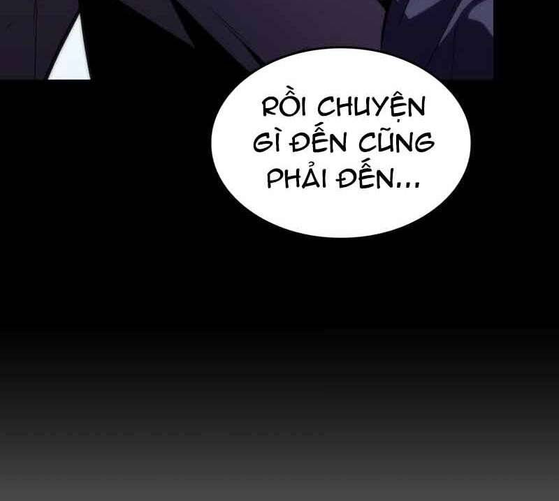 Người Chơi Mới Cấp Tối Đa chapter 62 - Upload bởi truyensieuhay.com
