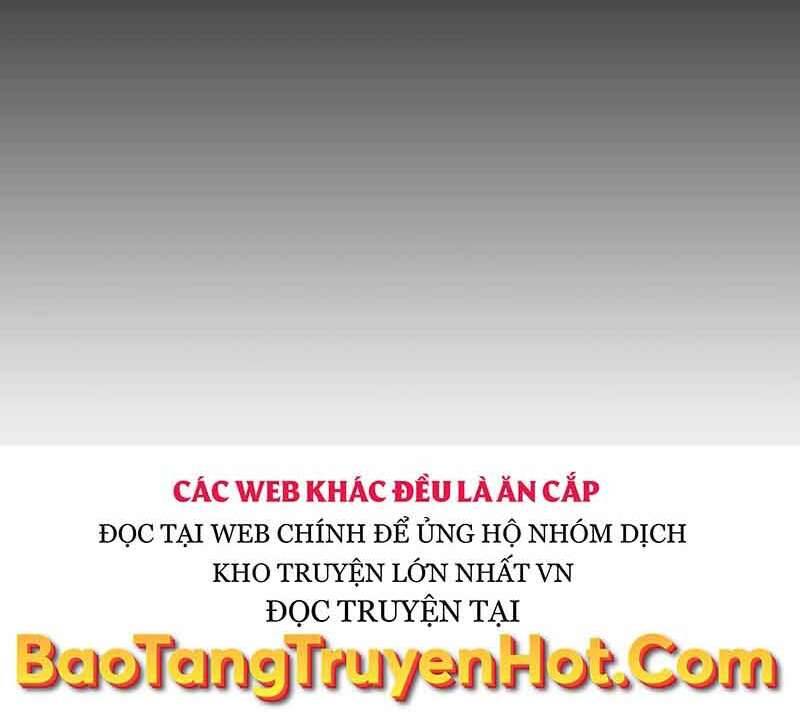 Người Chơi Mới Cấp Tối Đa chapter 62 - Upload bởi truyensieuhay.com