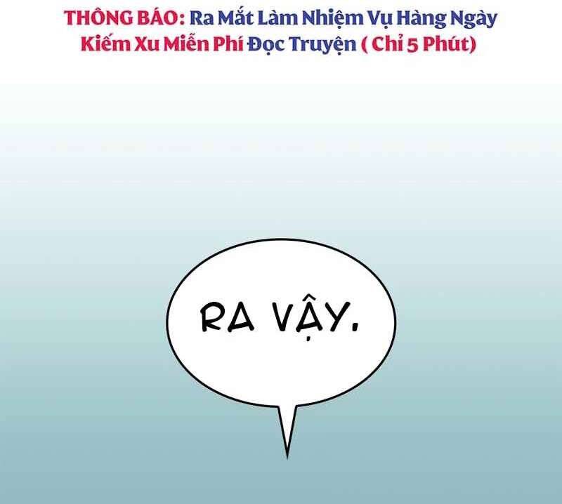 Người Chơi Mới Cấp Tối Đa chapter 62 - Upload bởi truyensieuhay.com
