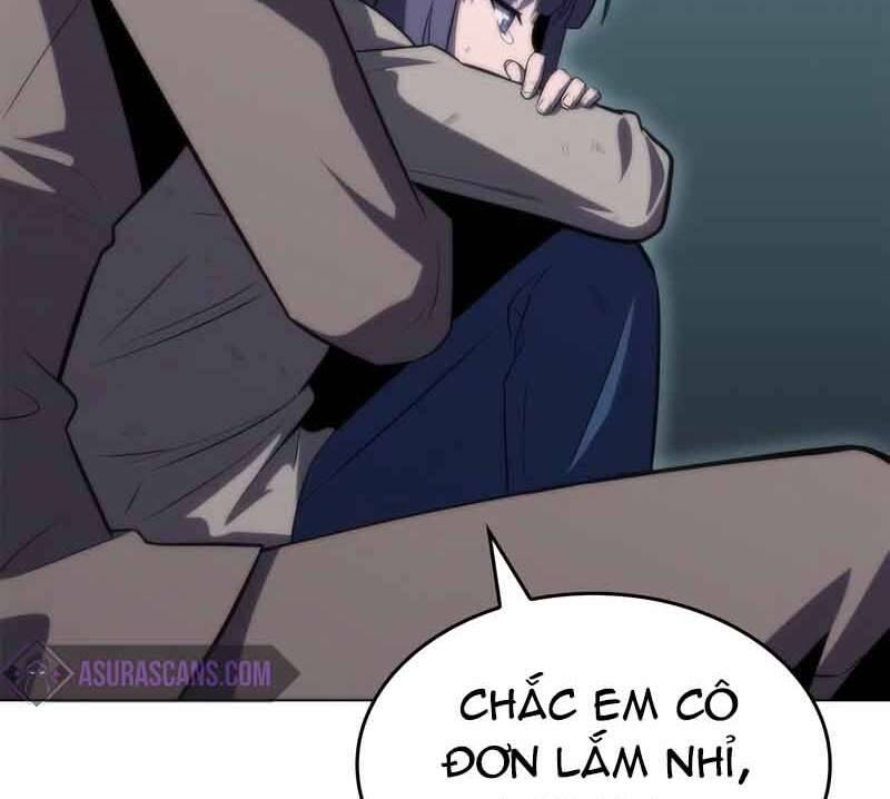 Người Chơi Mới Cấp Tối Đa chapter 62 - Upload bởi truyensieuhay.com