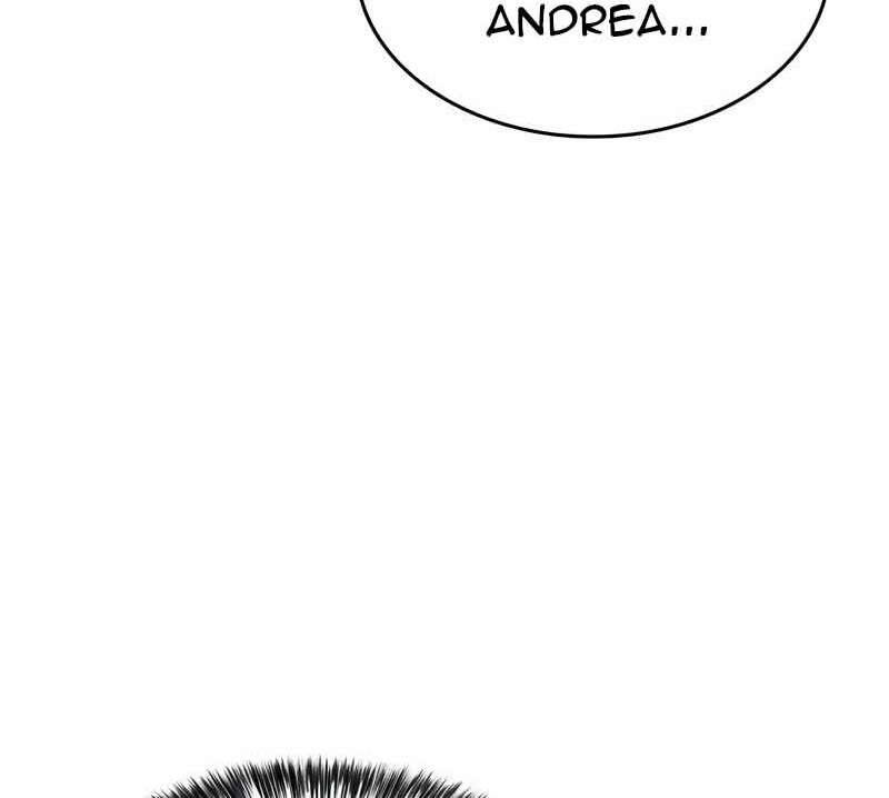 Người Chơi Mới Cấp Tối Đa chapter 62 - Upload bởi truyensieuhay.com