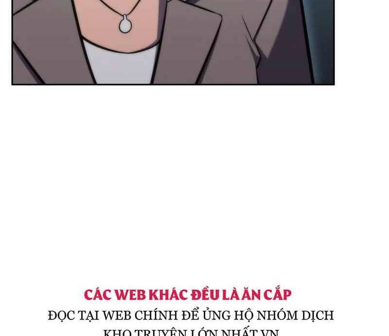 Người Chơi Mới Cấp Tối Đa chapter 62 - Upload bởi truyensieuhay.com