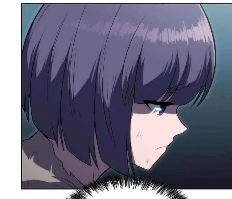 Người Chơi Mới Cấp Tối Đa chapter 62 - Upload bởi truyensieuhay.com