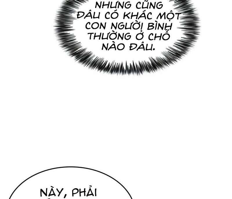 Người Chơi Mới Cấp Tối Đa chapter 62 - Upload bởi truyensieuhay.com