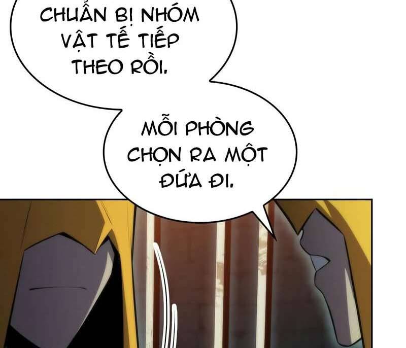 Người Chơi Mới Cấp Tối Đa chapter 62 - Upload bởi truyensieuhay.com
