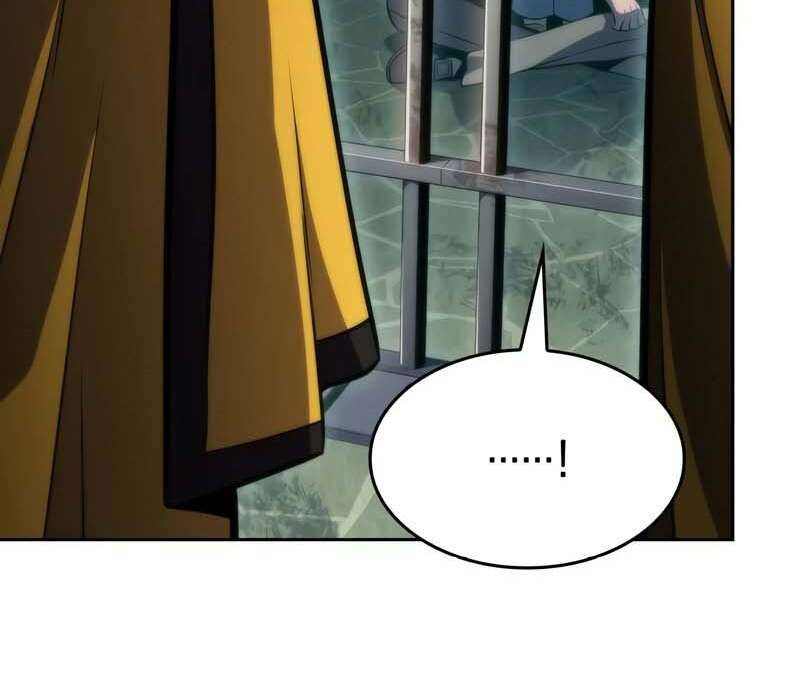 Người Chơi Mới Cấp Tối Đa chapter 62 - Upload bởi truyensieuhay.com