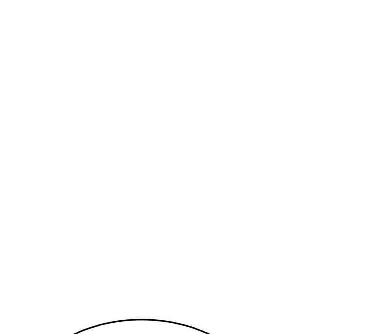 Người Chơi Mới Cấp Tối Đa chapter 62 - Upload bởi truyensieuhay.com