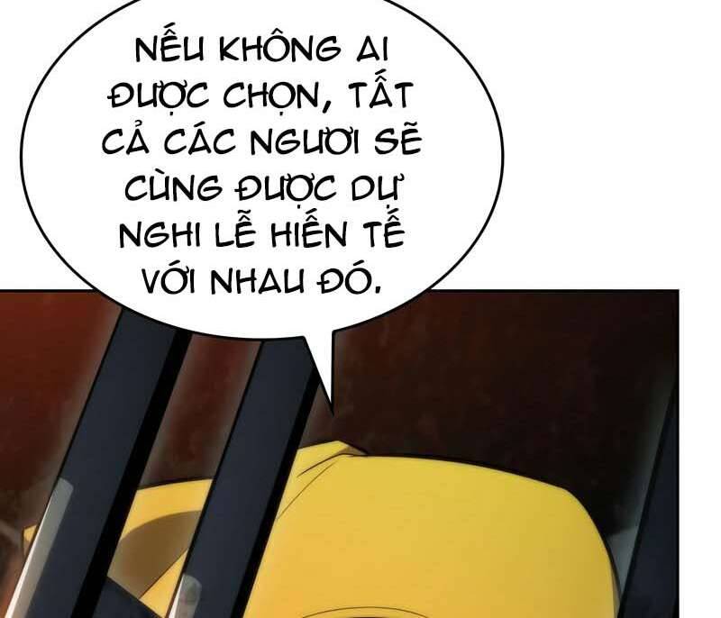 Người Chơi Mới Cấp Tối Đa chapter 62 - Upload bởi truyensieuhay.com