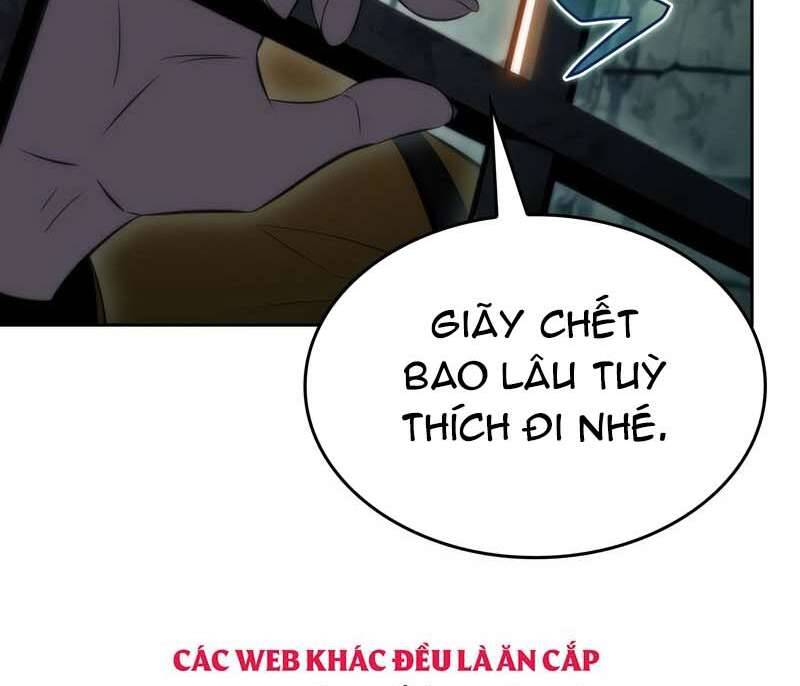 Người Chơi Mới Cấp Tối Đa chapter 62 - Upload bởi truyensieuhay.com
