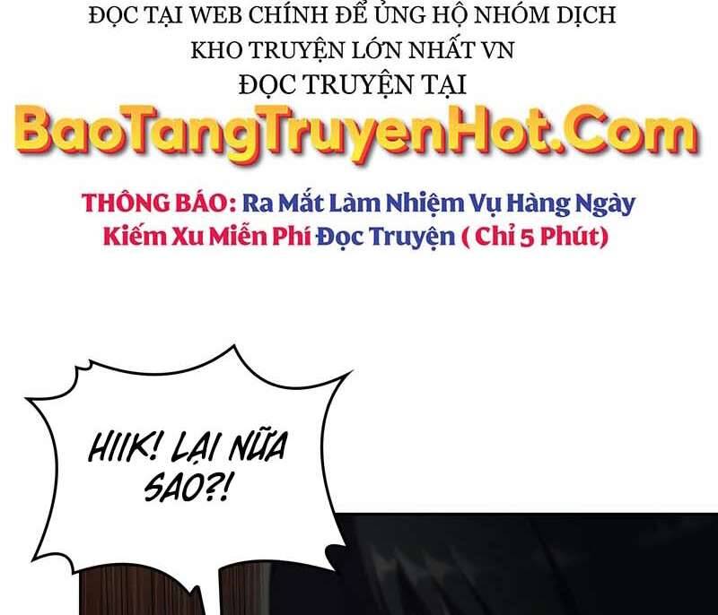 Người Chơi Mới Cấp Tối Đa chapter 62 - Upload bởi truyensieuhay.com