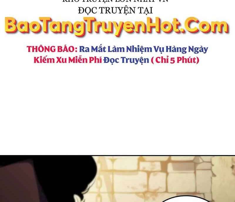Người Chơi Mới Cấp Tối Đa chapter 62 - Upload bởi truyensieuhay.com