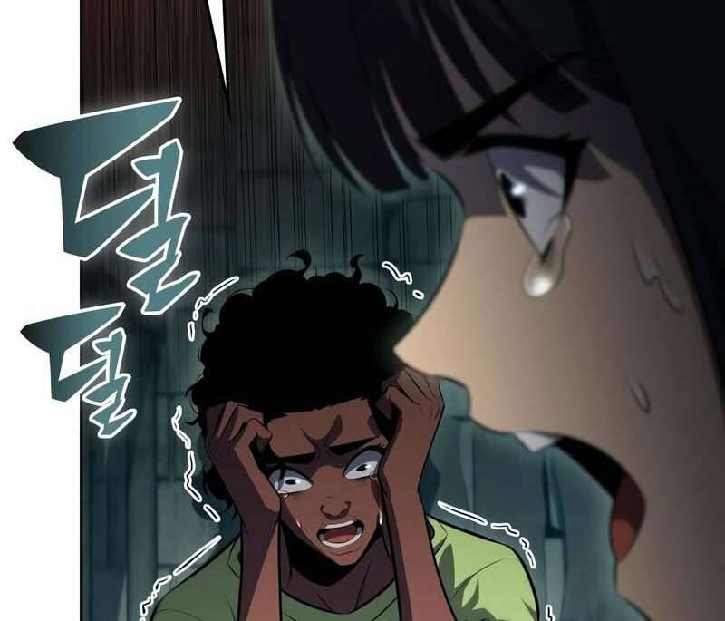 Người Chơi Mới Cấp Tối Đa chapter 62 - Upload bởi truyensieuhay.com