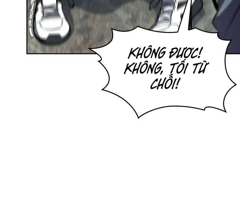 Người Chơi Mới Cấp Tối Đa chapter 62 - Upload bởi truyensieuhay.com