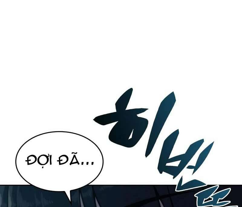 Người Chơi Mới Cấp Tối Đa chapter 62 - Upload bởi truyensieuhay.com