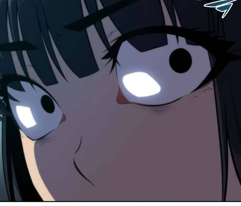 Người Chơi Mới Cấp Tối Đa chapter 62 - Upload bởi truyensieuhay.com
