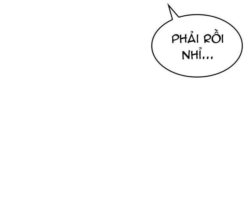 Người Chơi Mới Cấp Tối Đa chapter 62 - Upload bởi truyensieuhay.com