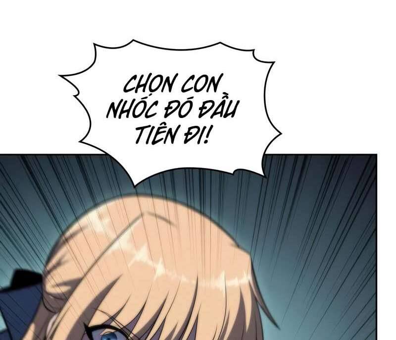 Người Chơi Mới Cấp Tối Đa chapter 62 - Upload bởi truyensieuhay.com