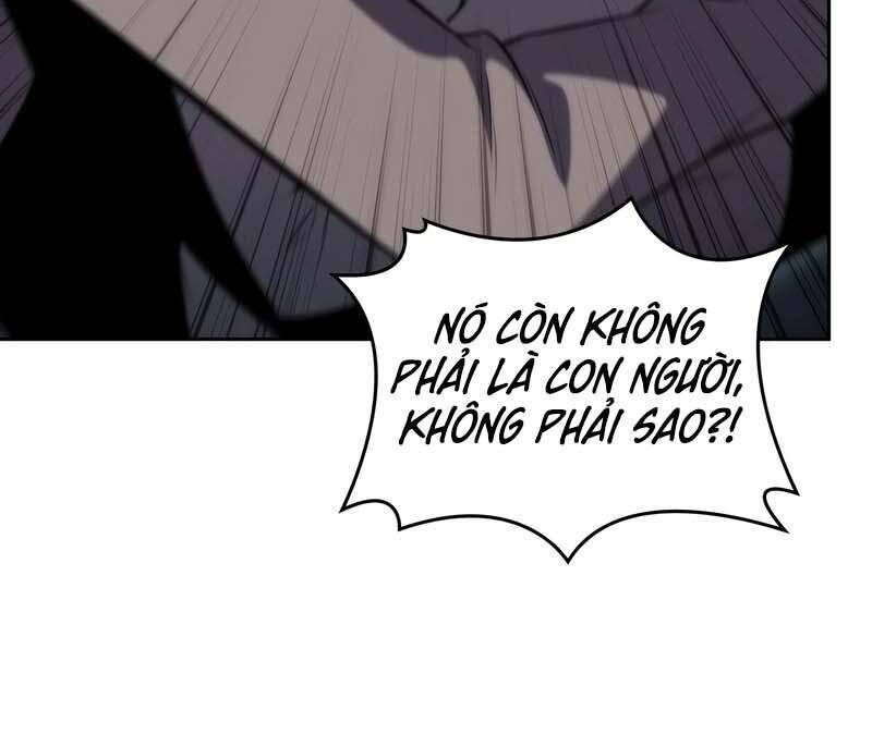 Người Chơi Mới Cấp Tối Đa chapter 62 - Upload bởi truyensieuhay.com