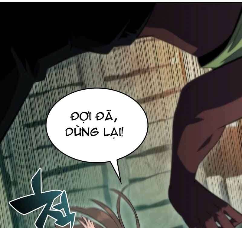 Người Chơi Mới Cấp Tối Đa chapter 62 - Upload bởi truyensieuhay.com