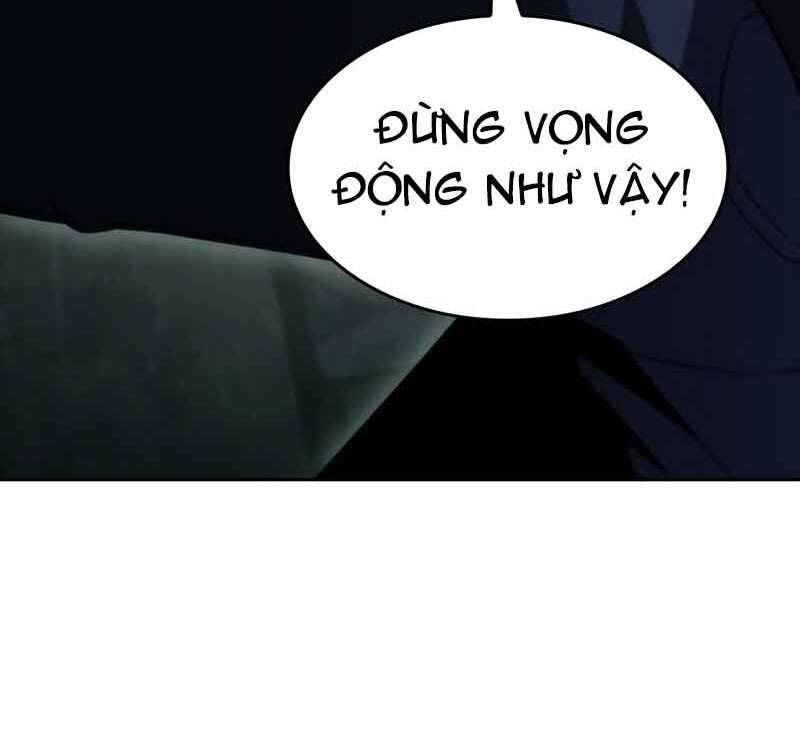 Người Chơi Mới Cấp Tối Đa chapter 62 - Upload bởi truyensieuhay.com