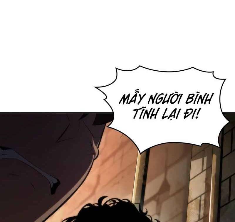 Người Chơi Mới Cấp Tối Đa chapter 62 - Upload bởi truyensieuhay.com