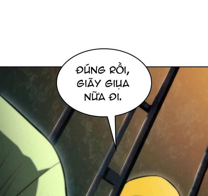 Người Chơi Mới Cấp Tối Đa chapter 62 - Upload bởi truyensieuhay.com