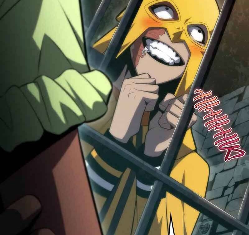 Người Chơi Mới Cấp Tối Đa chapter 62 - Upload bởi truyensieuhay.com