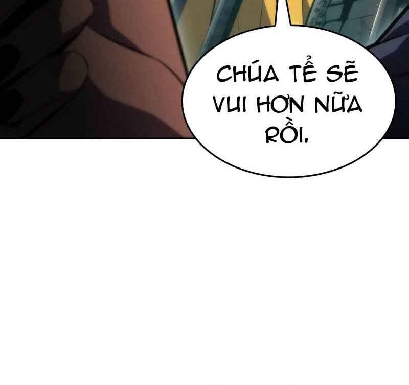 Người Chơi Mới Cấp Tối Đa chapter 62 - Upload bởi truyensieuhay.com