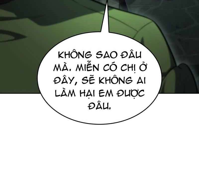Người Chơi Mới Cấp Tối Đa chapter 62 - Upload bởi truyensieuhay.com