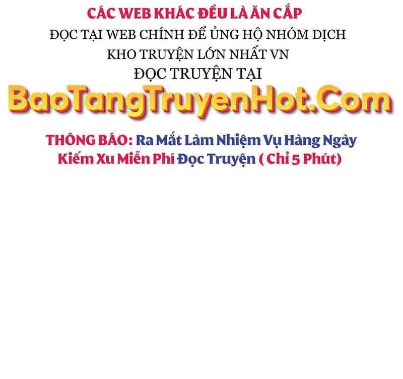 Người Chơi Mới Cấp Tối Đa chapter 62 - Upload bởi truyensieuhay.com