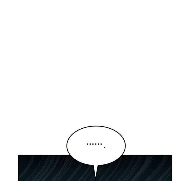 Người Chơi Mới Cấp Tối Đa chapter 62 - Upload bởi truyensieuhay.com