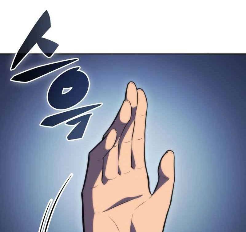 Người Chơi Mới Cấp Tối Đa chapter 62 - Upload bởi truyensieuhay.com
