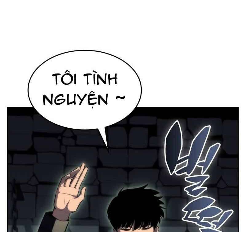 Người Chơi Mới Cấp Tối Đa chapter 62 - Upload bởi truyensieuhay.com