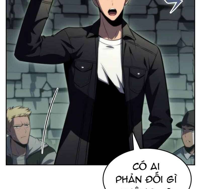 Người Chơi Mới Cấp Tối Đa chapter 62 - Upload bởi truyensieuhay.com