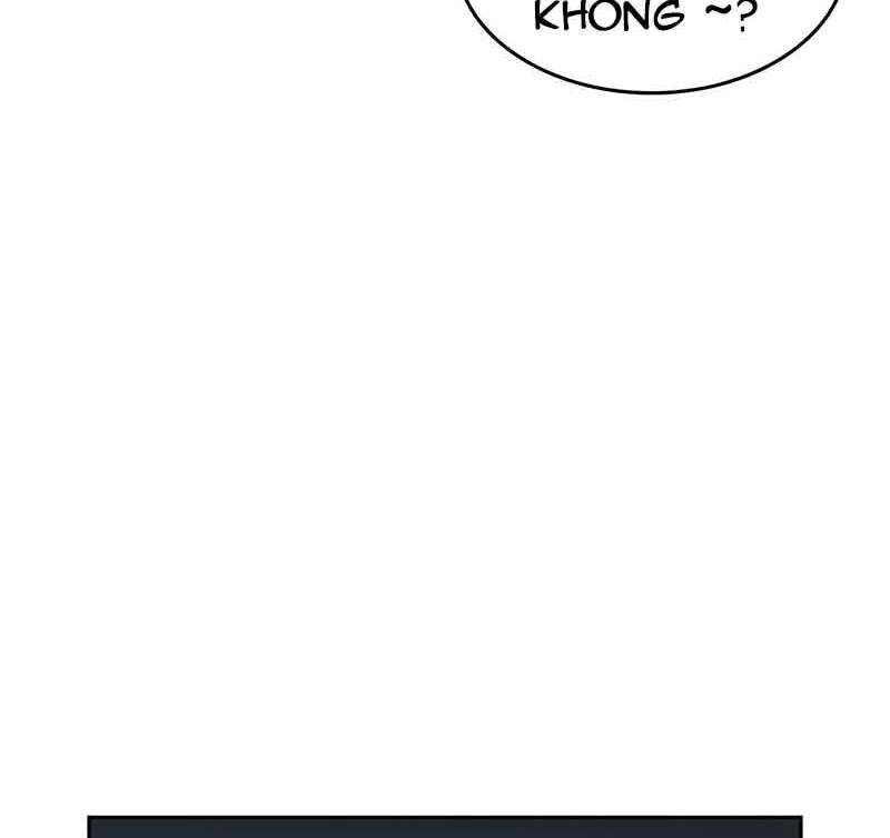 Người Chơi Mới Cấp Tối Đa chapter 62 - Upload bởi truyensieuhay.com