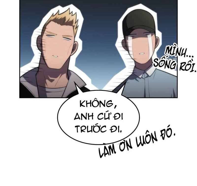 Người Chơi Mới Cấp Tối Đa chapter 62 - Upload bởi truyensieuhay.com